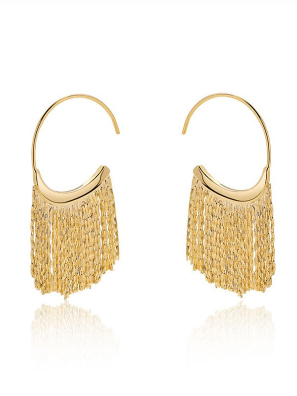 Polished Garment with an Effortless Classic Look