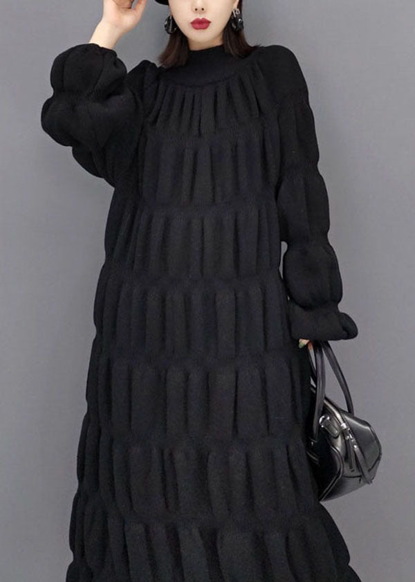 Effortlessly Elegant Sweater with a Timeless Design