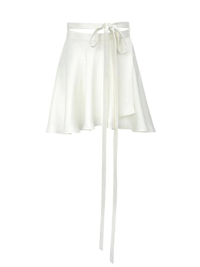 Classic Vintage & Enduringly Stylish Garment