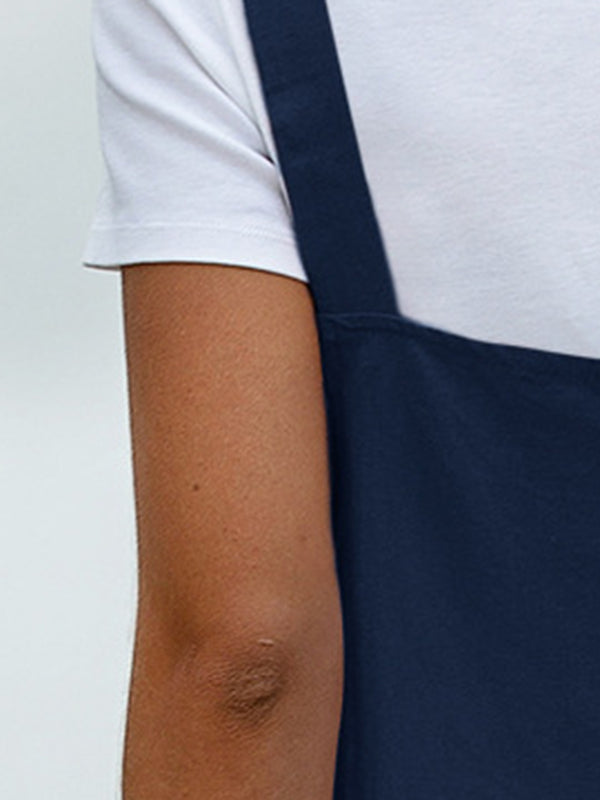 Beautifully Finished Garment in a Timeless Design