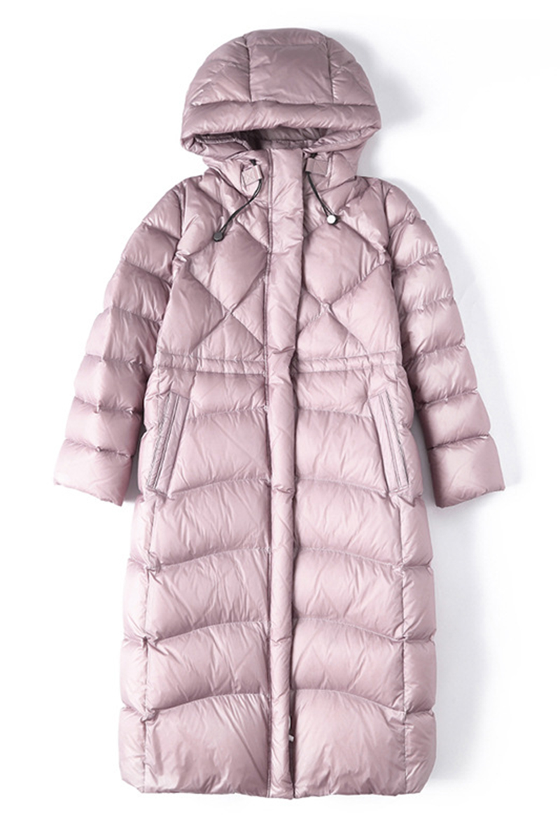 Beautifully Crafted Garment in a Classic Style