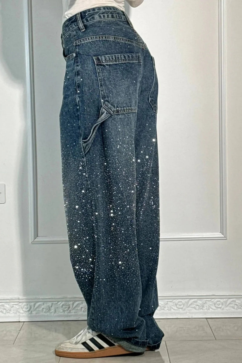 Vintage Inspired Garment with a Contemporary Edge