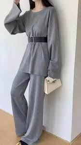 Classic Vintage & Enduringly Stylish Sweater