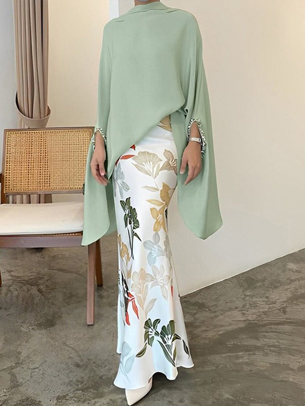 Classic Vintage & Enduringly Stylish Garment