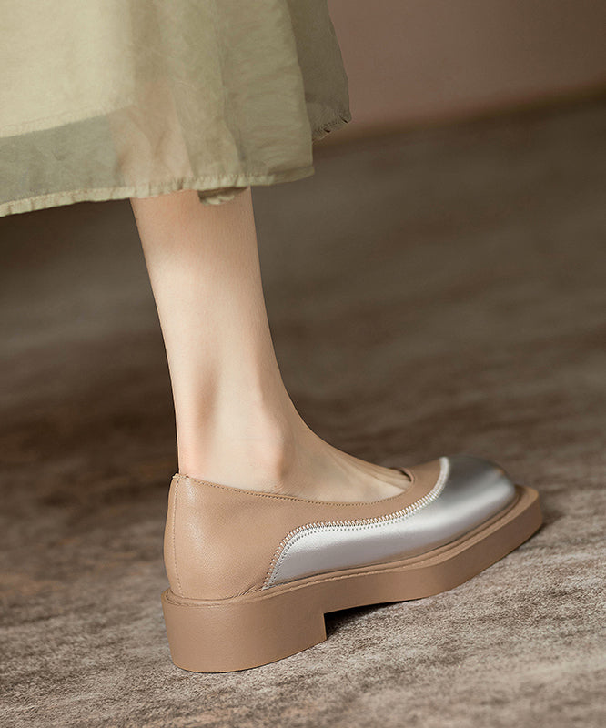 Classic Vintage & Enduringly Stylish Shoes
