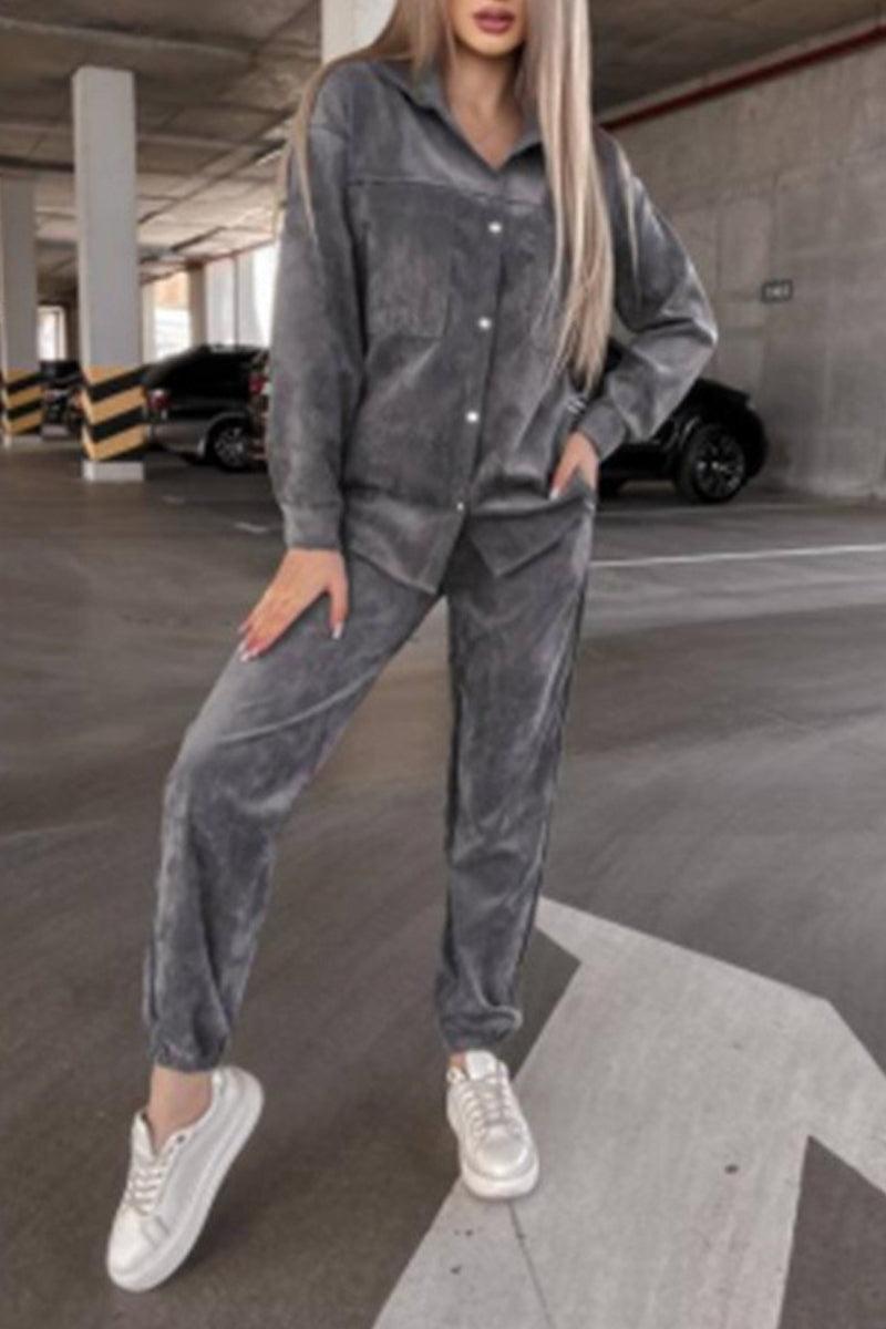 Classic Vintage & Enduringly Stylish Garment
