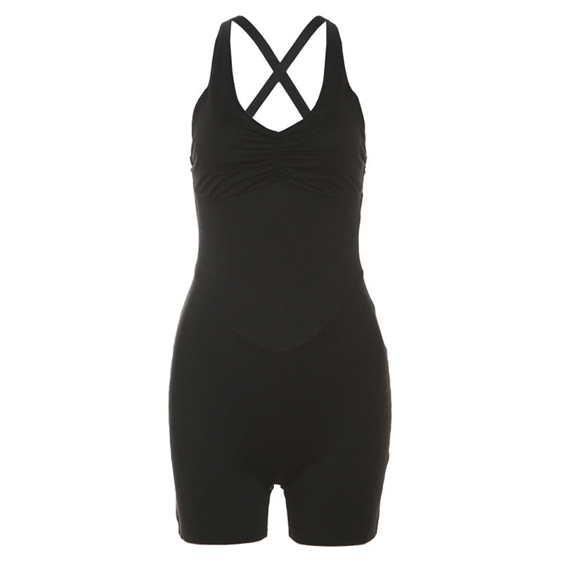 Polished Garment with an Effortless Classic Look