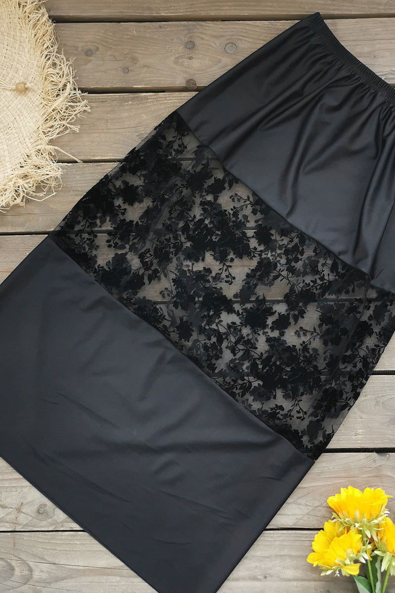 Polished Garment with an Effortless Classic Look