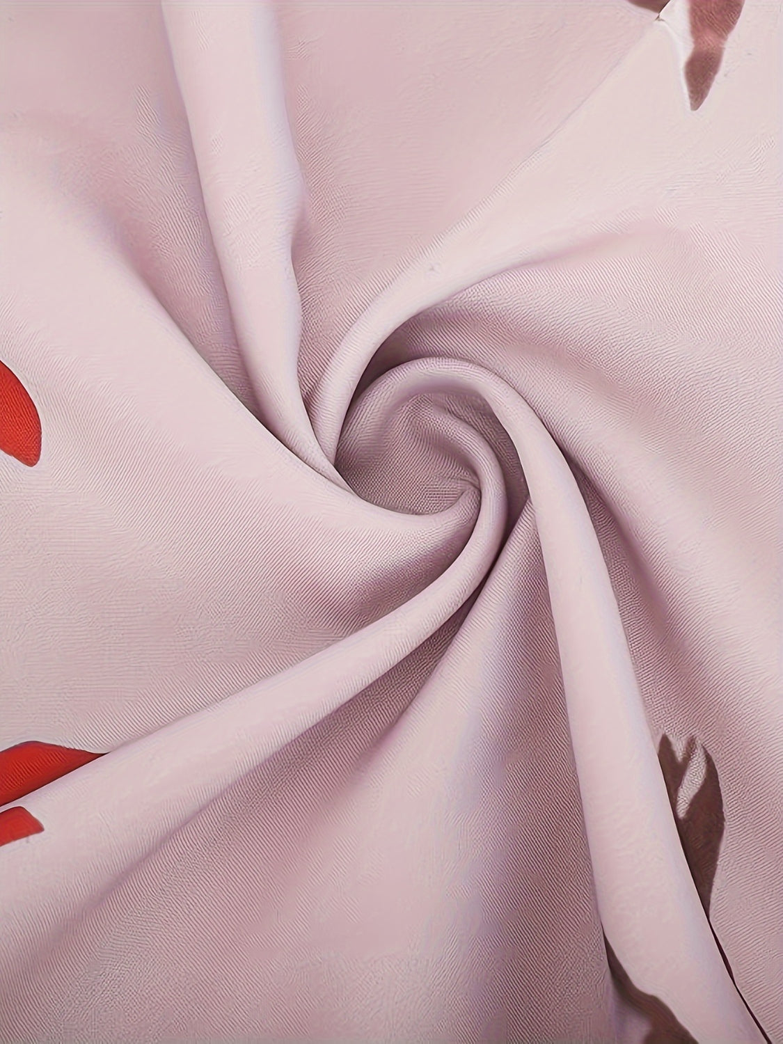 Polished Blouse with an Effortless Classic Look