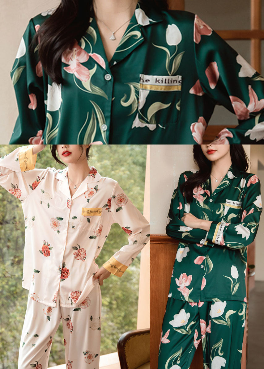 Well Tailored Garment with a Graceful Silhouette