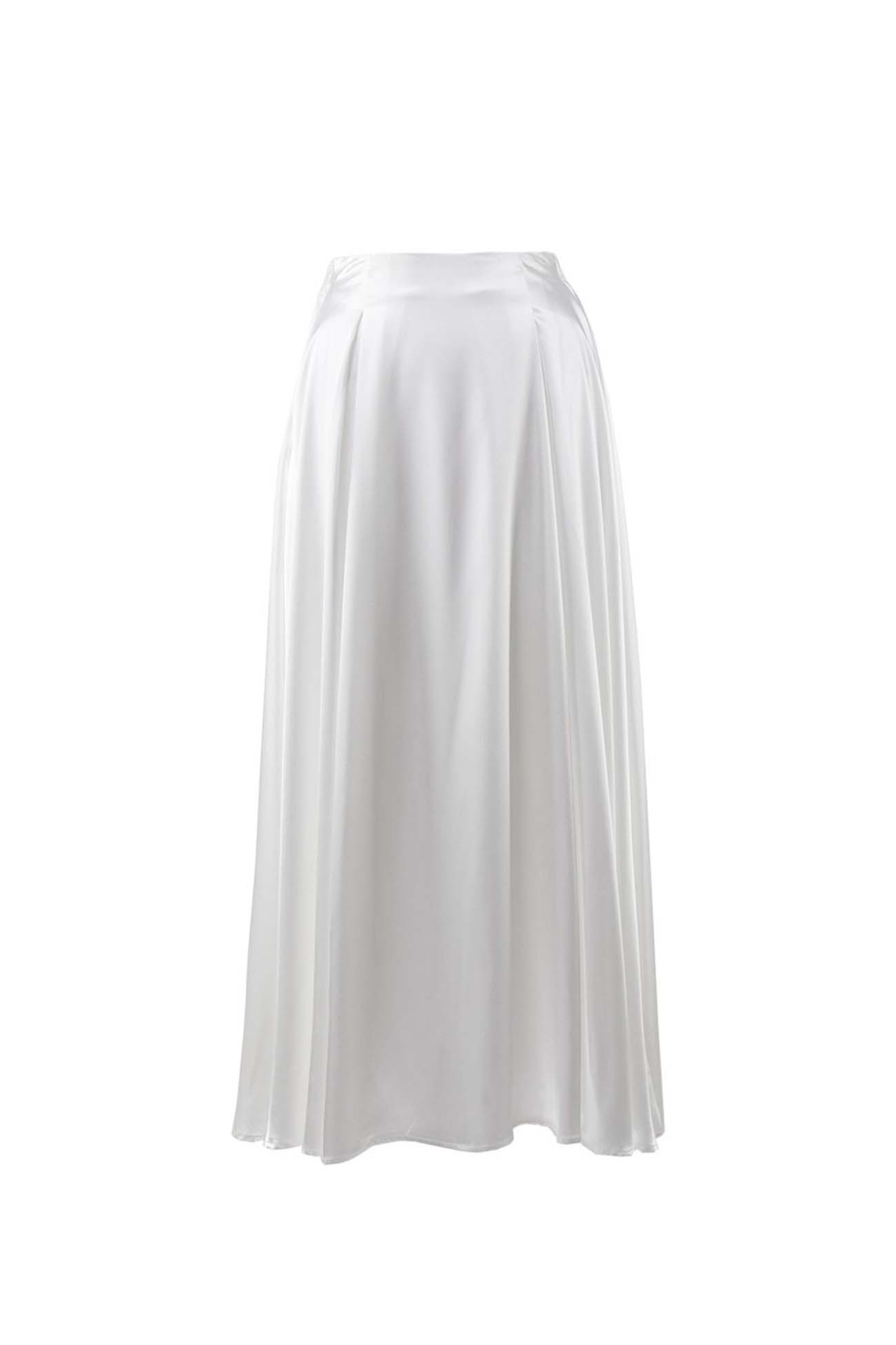 Classic Vintage & Enduringly Stylish Garment