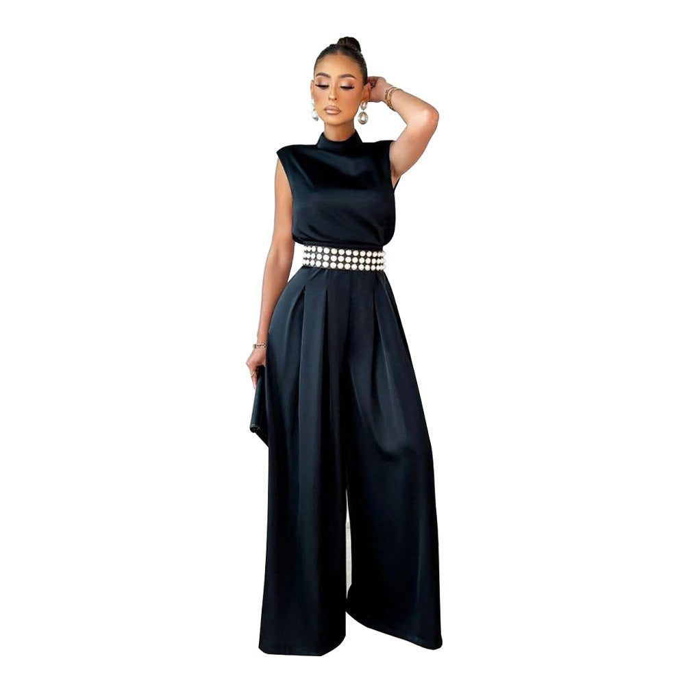 Classic Vintage & Enduringly Stylish Pants