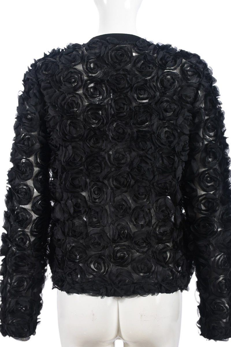 Classic Vintage & Enduringly Stylish Garment