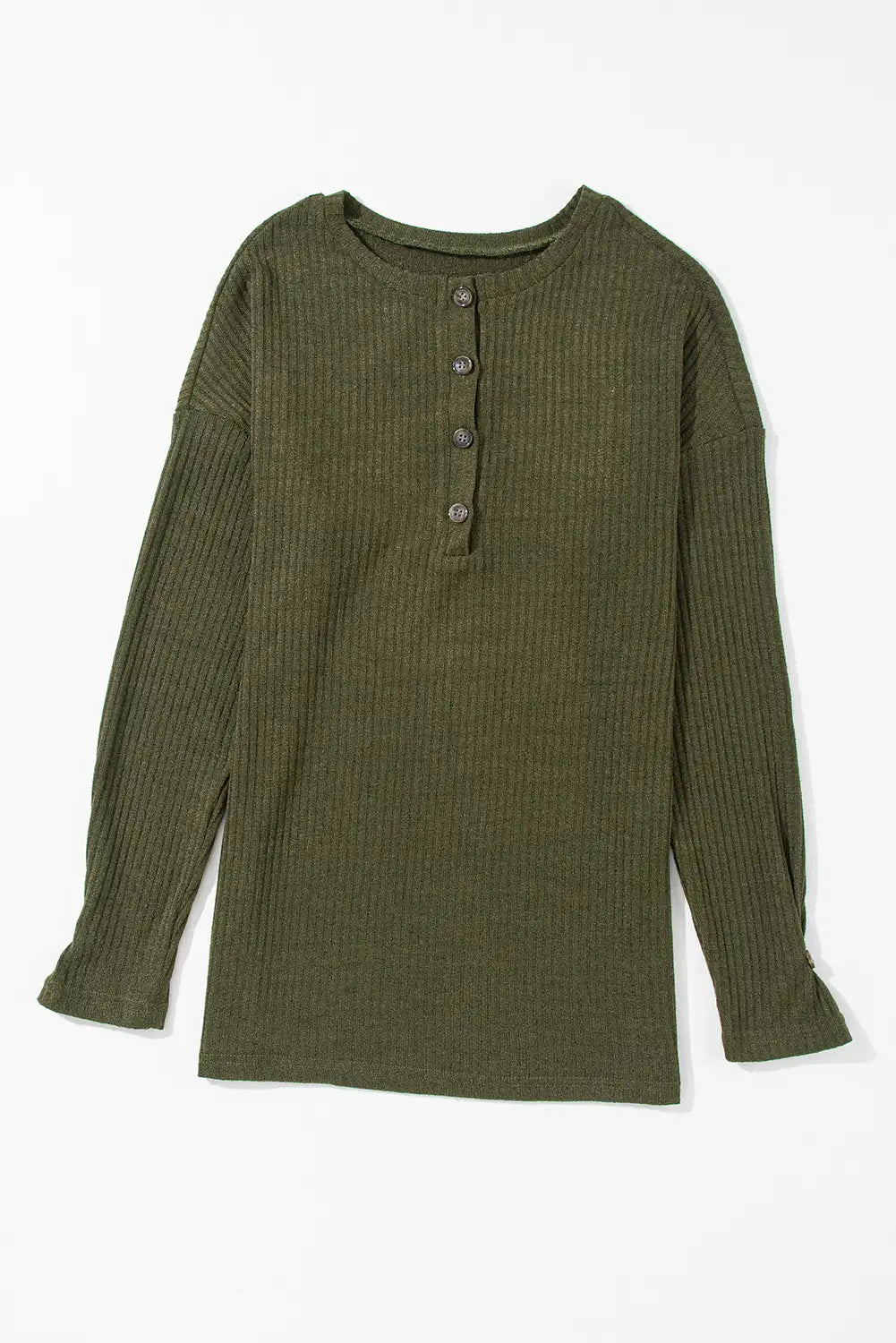 Beautifully Balanced Top with Timeless Character