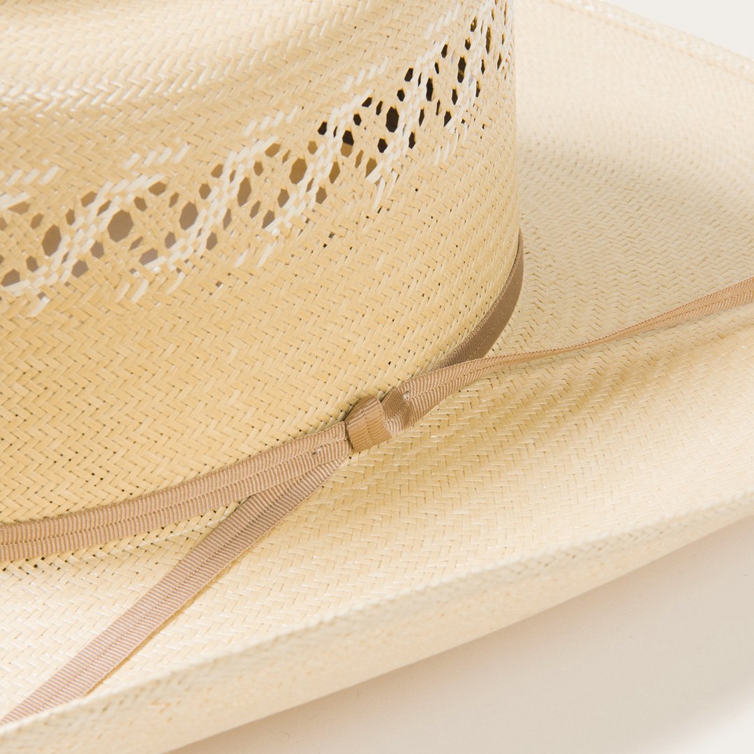 Classic Vintage & Enduringly Stylish Garment