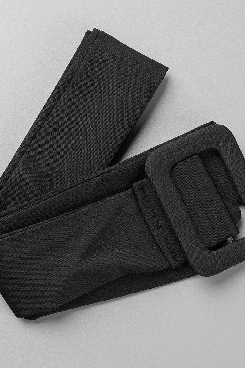 Classic Vintage & Enduringly Stylish Garment