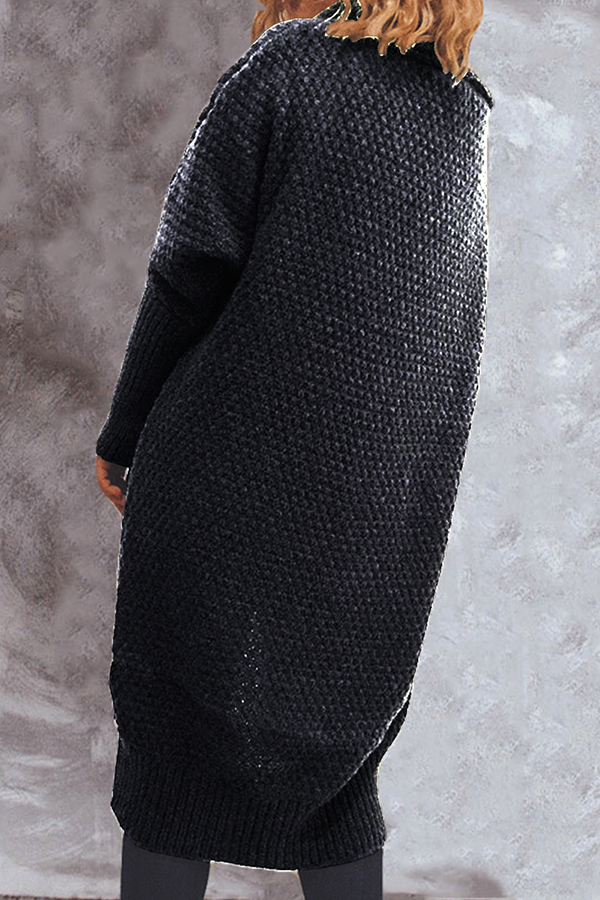 Vintage Inspired Garment with a Contemporary Edge
