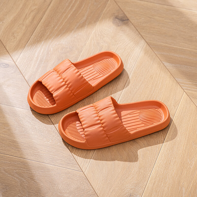 Gracefully Styled Sandals for Any Occasion