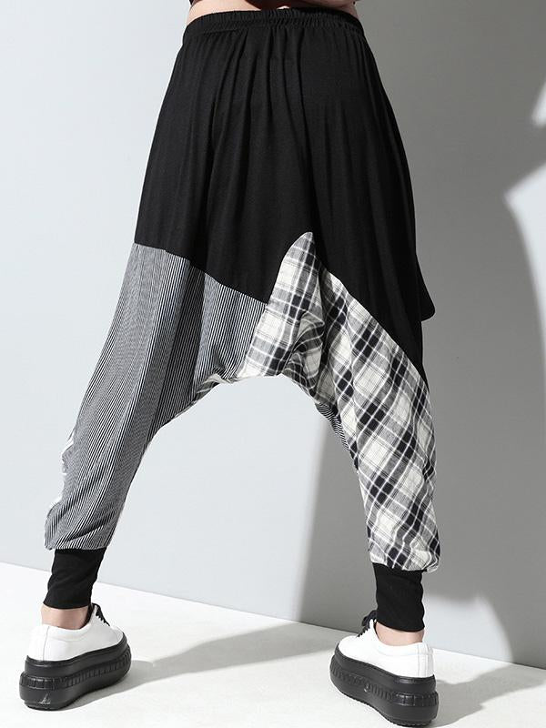 Elegantly Styled Pants for Everyday Wear