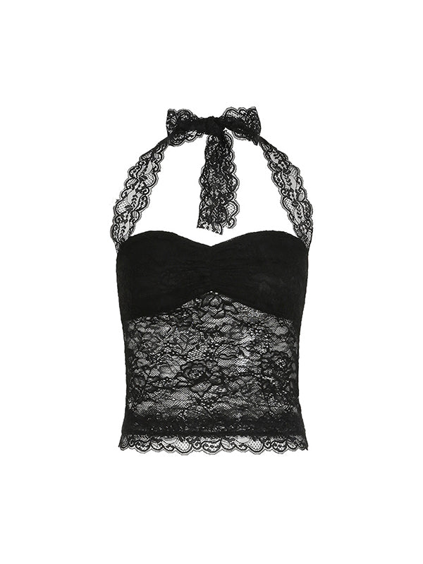 Well Tailored Top with a Graceful Silhouette