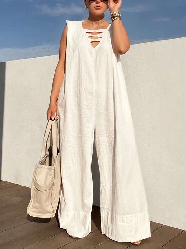 Classic Vintage & Enduringly Stylish Garment