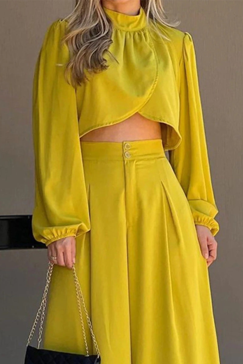 Classic Vintage Garment with a Flattering Fit