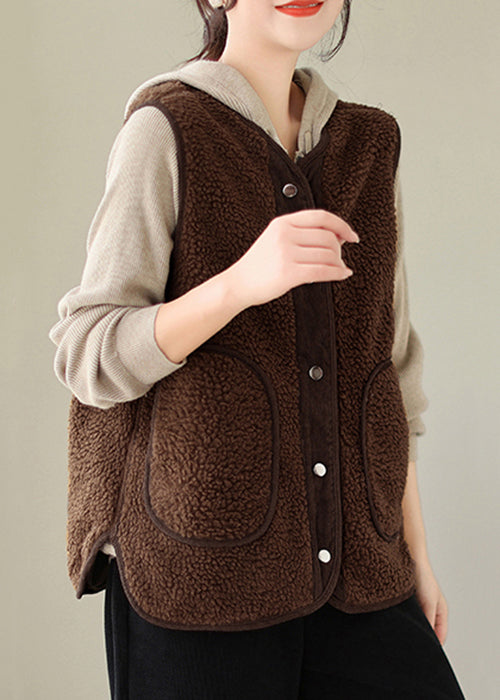 Beautifully Balanced Coat with Timeless Character