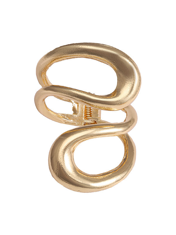 Elegantly Styled Garment for Everyday Wear