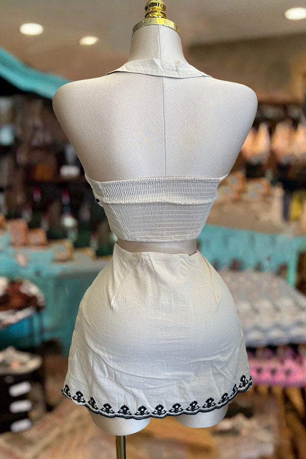 Classic Vintage & Enduringly Stylish Garment