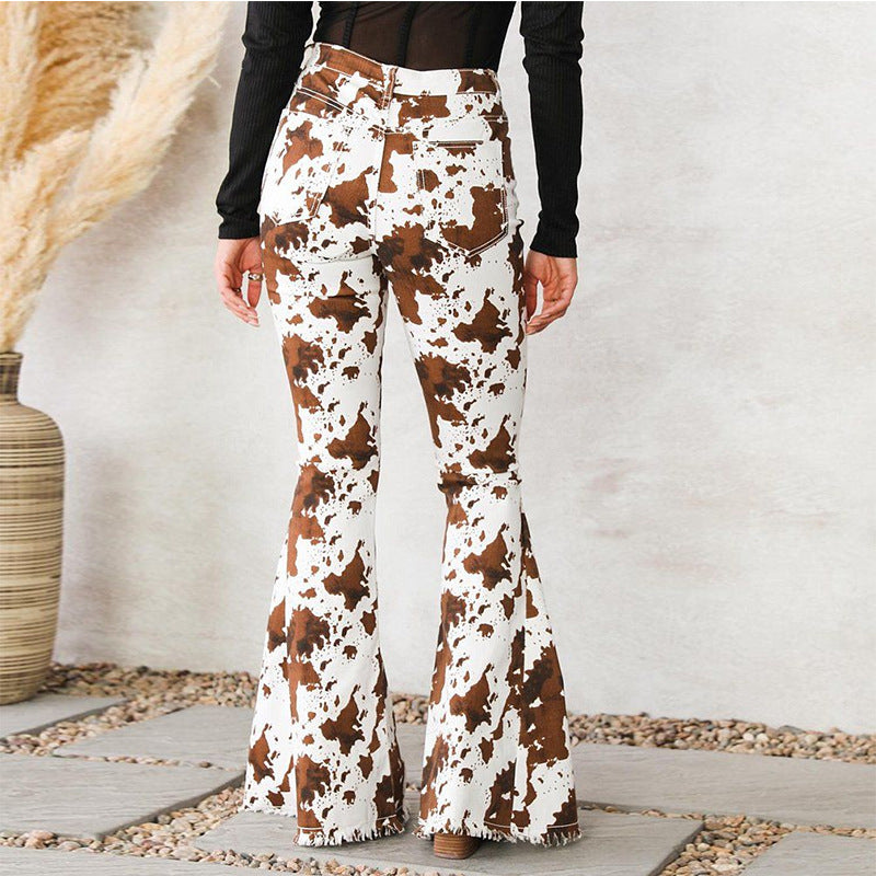 A Vintage Style Garment with Delicate Timeless Details