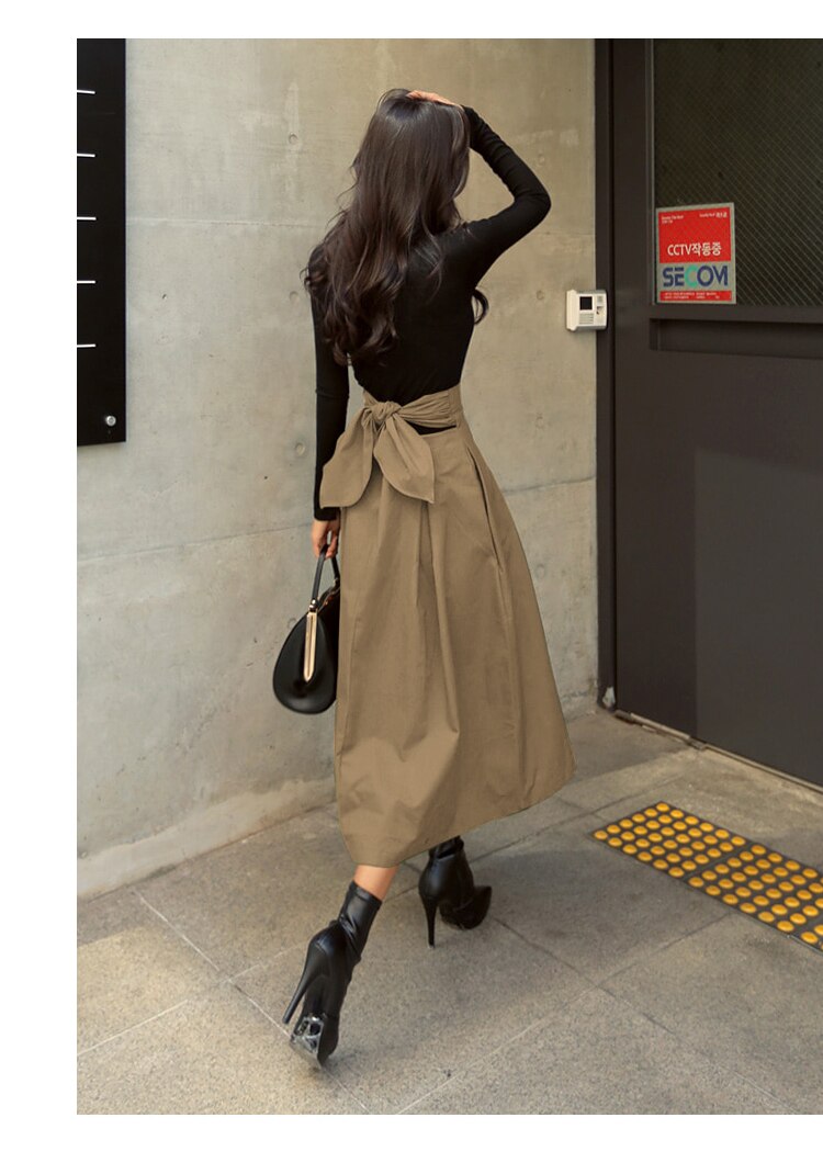 Classic Vintage & Enduringly Stylish Garment