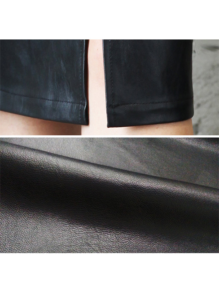Classic Vintage & Enduringly Stylish Garment