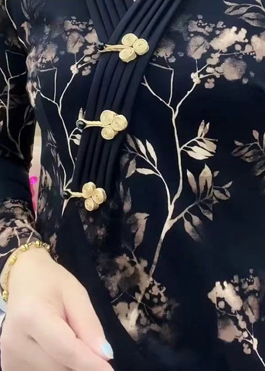 Beautifully Crafted Top in a Classic Style