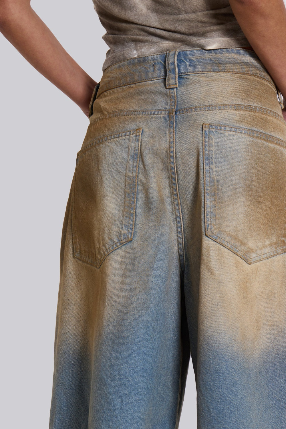 Polished Garment with an Effortless Classic Look