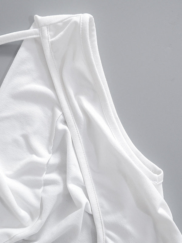Gracefully Styled T-Shirt for Any Occasion