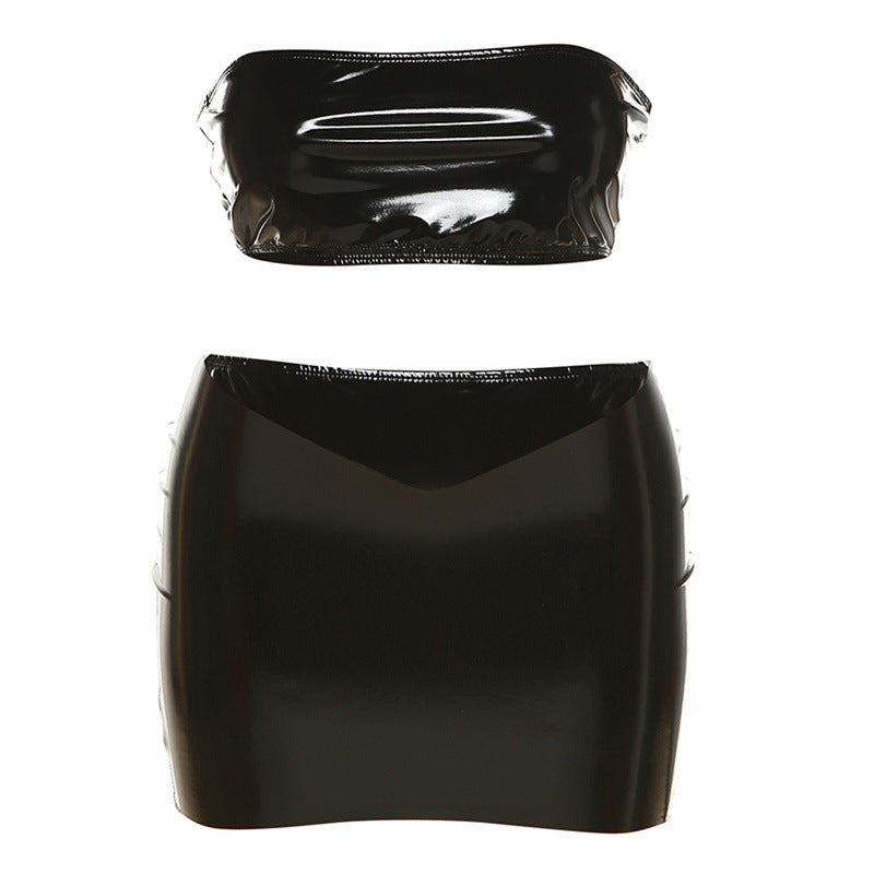 Beautifully Crafted Garment in a Classic Style