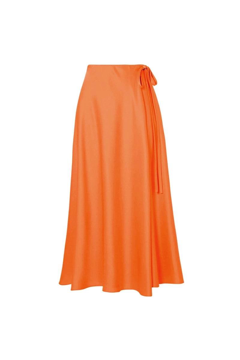 Polished Garment with an Effortless Classic Look