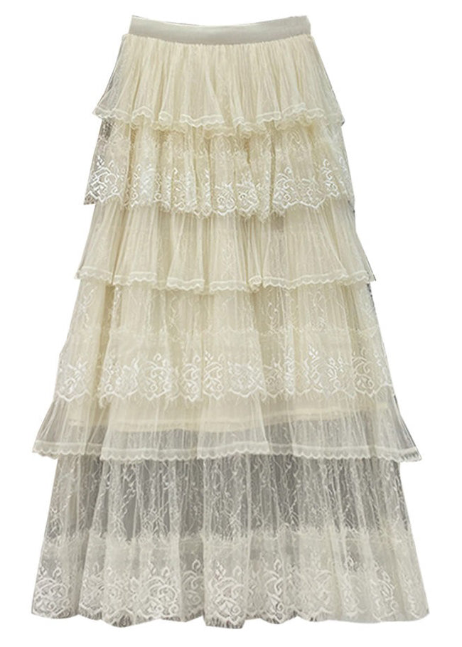 Beautifully Crafted Garment in a Classic Style