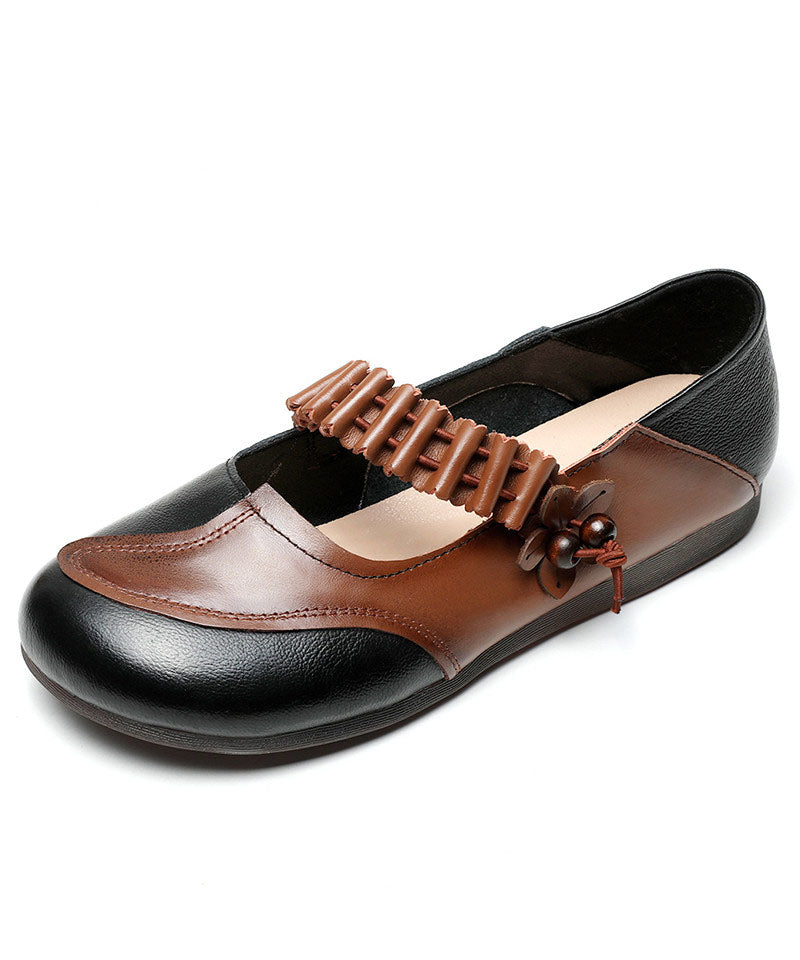 Gracefully Styled Shoes for Any Occasion