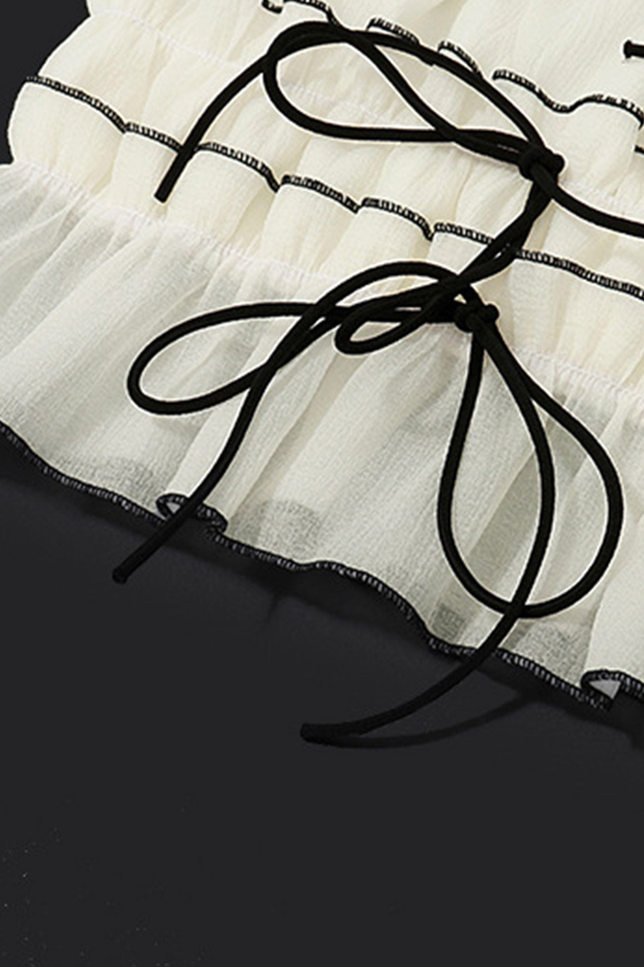 Classic Vintage & Enduringly Stylish Garment