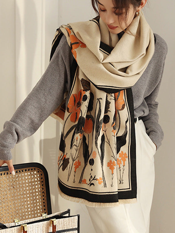 Gracefully Styled Garment for Any Occasion
