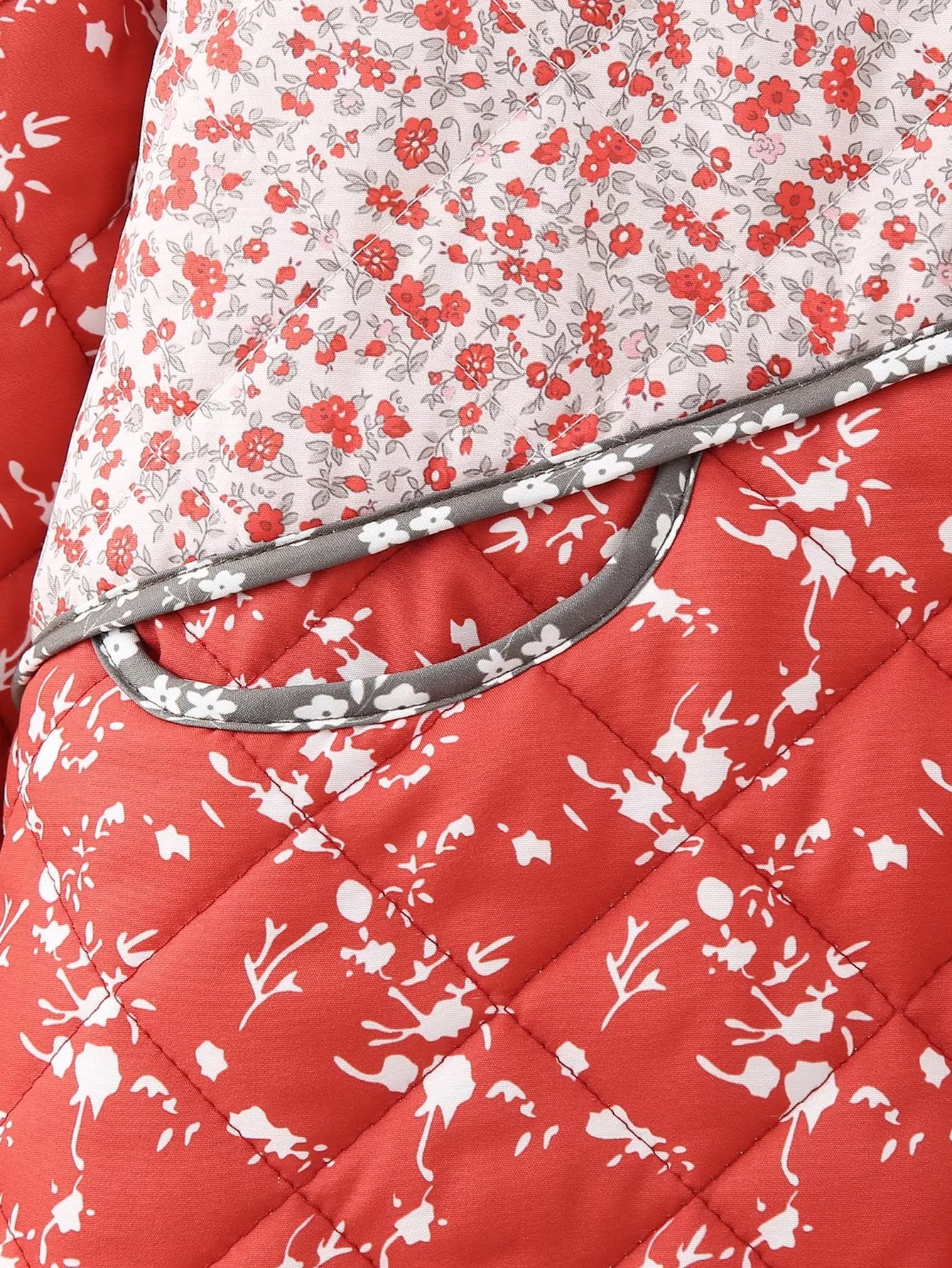 Beautifully Crafted Jacket in a Classic Style