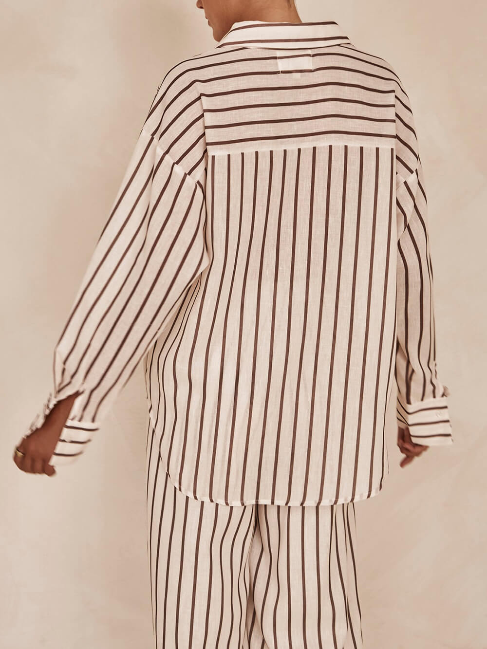 Classic Vintage & Enduringly Stylish Pants