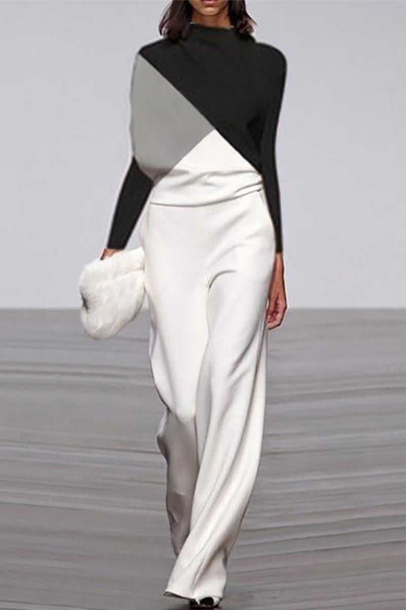 Beautifully Finished Garment in a Timeless Design