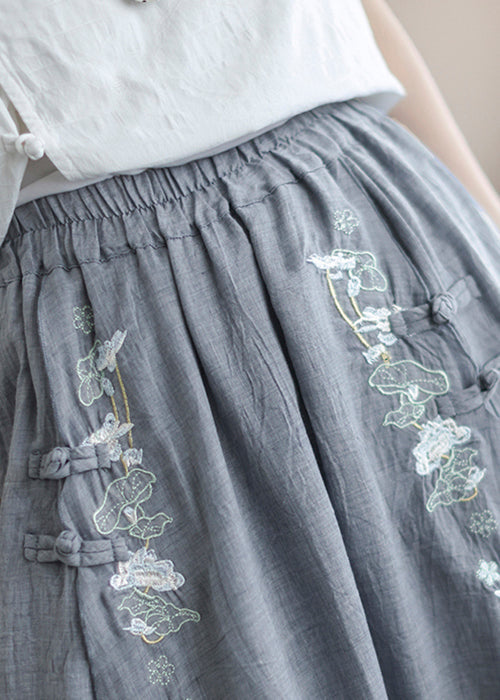 Sophisticated Garment with a Clean Classic Look
