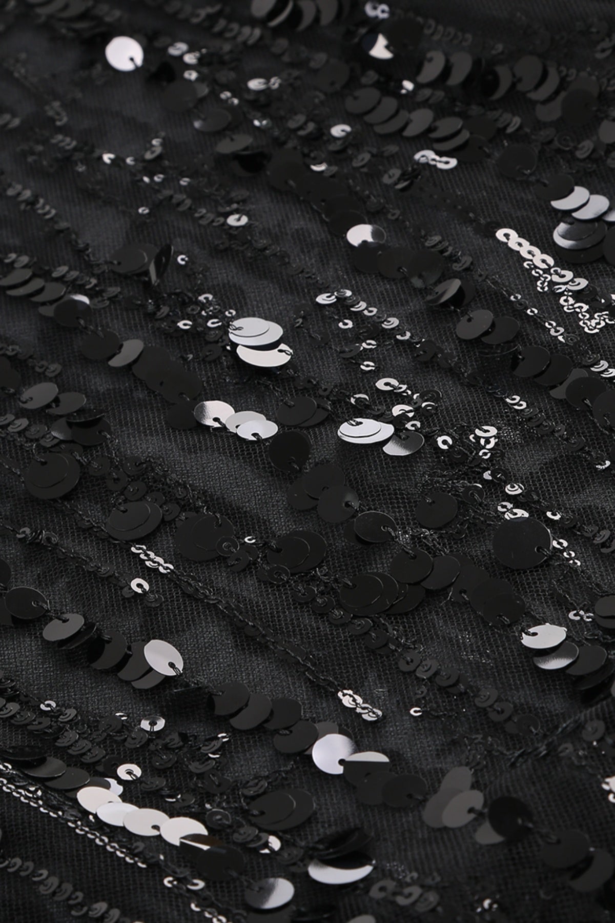 Beautifully Crafted Garment in a Classic Style
