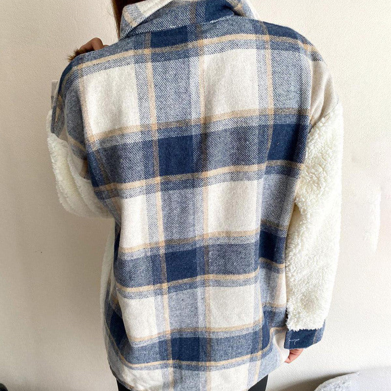 Beautifully Finished Cardigan in a Timeless Design