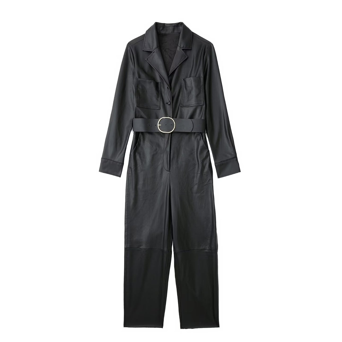 Elegantly Styled Garment for Everyday Wear