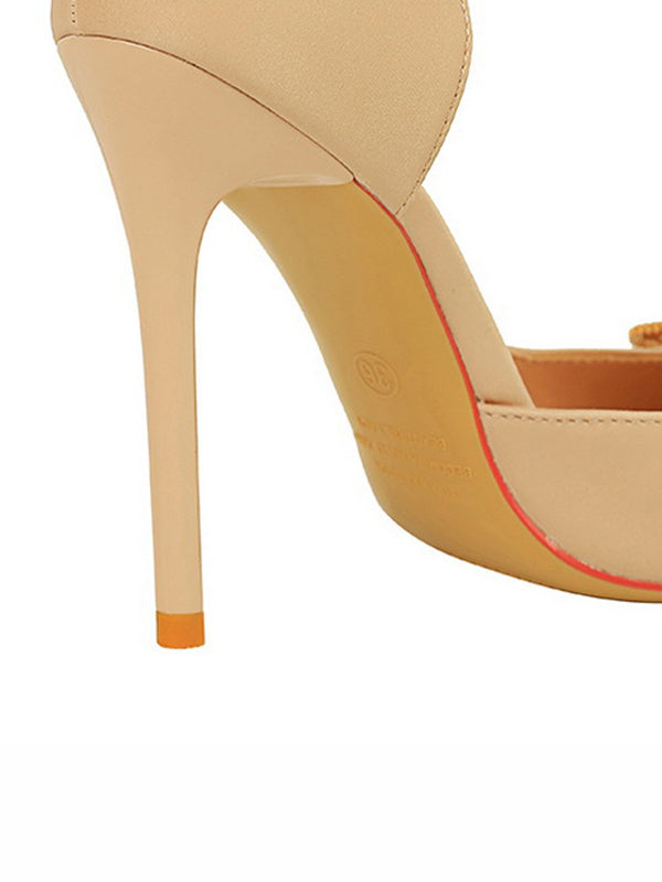 Elegantly Styled Garment for Everyday Wear