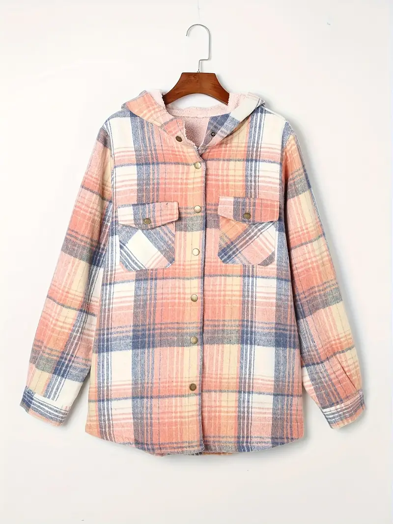 Vintage Inspired Garment with a Contemporary Edge